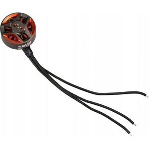 BETAFPV 2006-2400KV | Безчетков мотор за дрон | 1 брой (RD20062400KV)