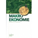 Makroekonomie