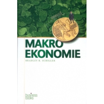Makroekonomie