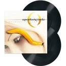 Thirteenth Step - A Perfect Circle LP