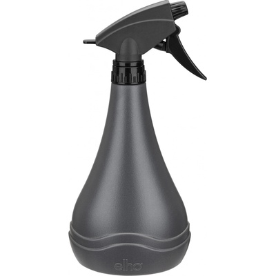 ELHO Aquarius 0,7l anthracite
