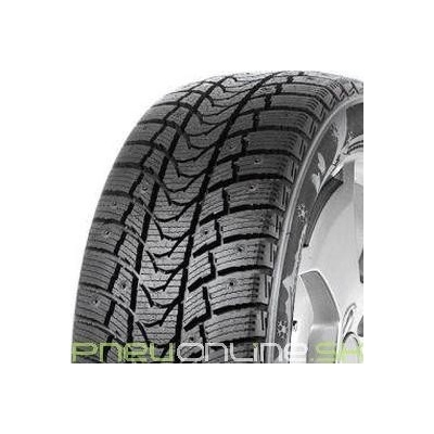 Minerva Eco 195/55 R16 87T