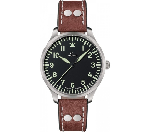Laco Genf.2