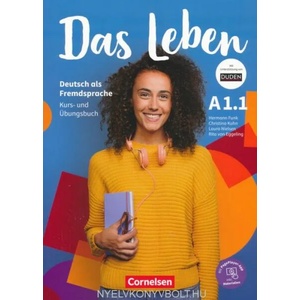 Das Leben in Teilbanden | Rita Maria Eggeling, Hermann Funk, Christina Kuhn, Laura Nielsen, Hermann Funk, Christina Kuhn (ISBN: 9783061219666)
