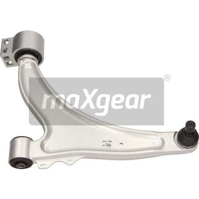 MAXGEAR RAMENO ZAVESENIA KOLIES 72-2123