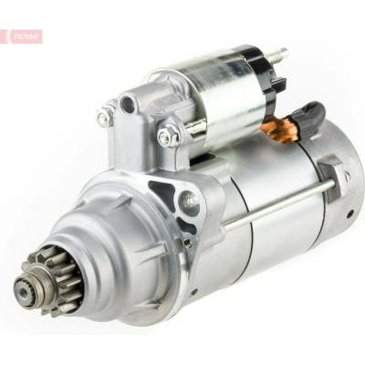 Startér DENSO DSN1463