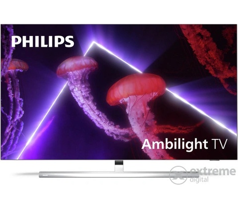 Philips 48OLED807