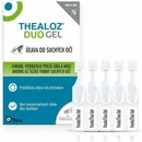 Thea Thealoz Duo Gel 30 x 0,4 g