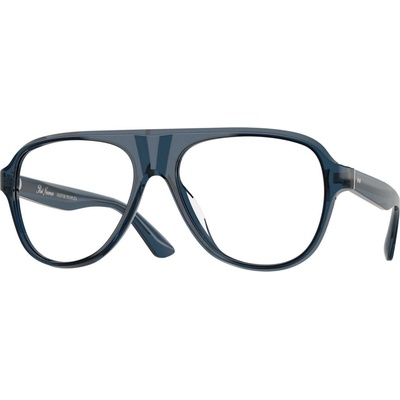 Oliver Peoples OV5581U 1670