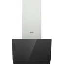 Image 1 of Gorenje WHI649EXBG