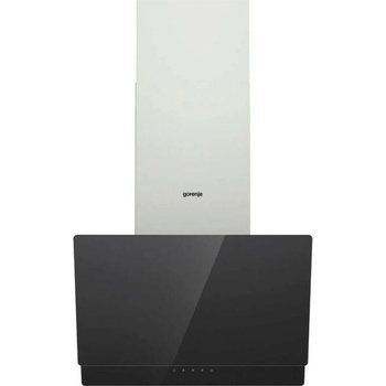 Image 1 of Gorenje WHI649EXBG