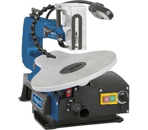 Scheppach SD 1600 V