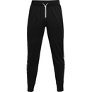 Under Armour Baseline Jogger