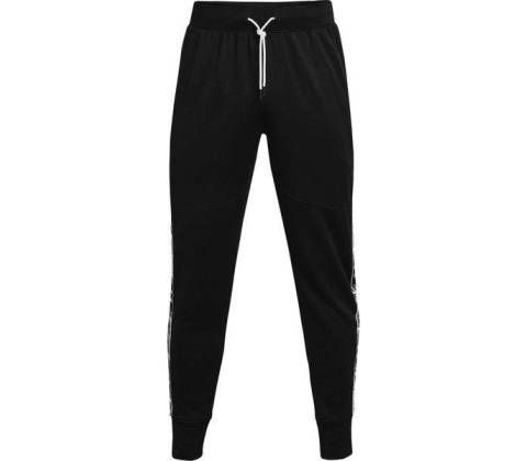 Under Armour Baseline Jogger