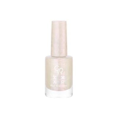 Golden Rose Color Expert lak na nehty 166 10,2 ml