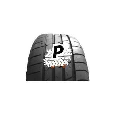 Habilead HF330 215/55 R16 97W