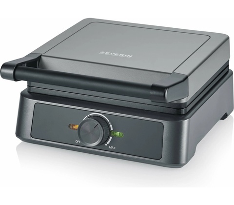 Severin WA 2125
