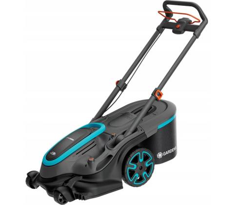 GARDENA 14646-55