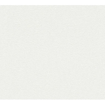 A. S. Création Влизелинов тапет за стена profitex 2022 38974-1