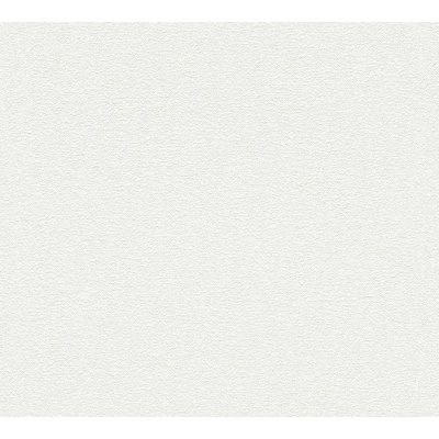 A. S. Création Влизелинов тапет за стена profitex 2022 38974-1