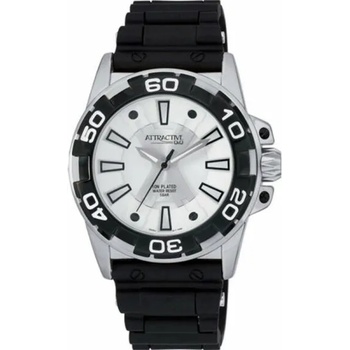 Image 1 of Q&Q DA32J511Y