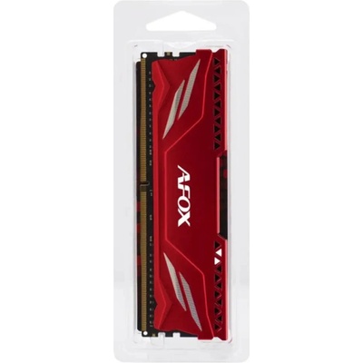 AFOX 16GB DDR4 3200MHz AFLD416PH1CA
