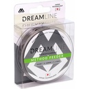Mikado DREAMLINE METHOD FEEDER 300 m 0,18 mm