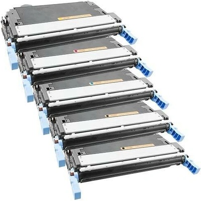 Můj-toner HP Q6473A – kompatibilní