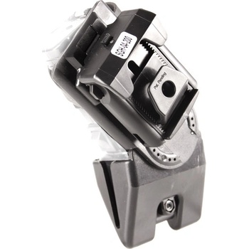 ESP SGH-04-S 200 plastové pre paralyzér Scorpy 200 / Power