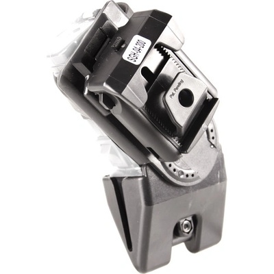 ESP SGH-04-S 200 plastové pre paralyzér Scorpy 200 / Power