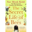 The Secret Life of Bees - Sue Monk Kidd