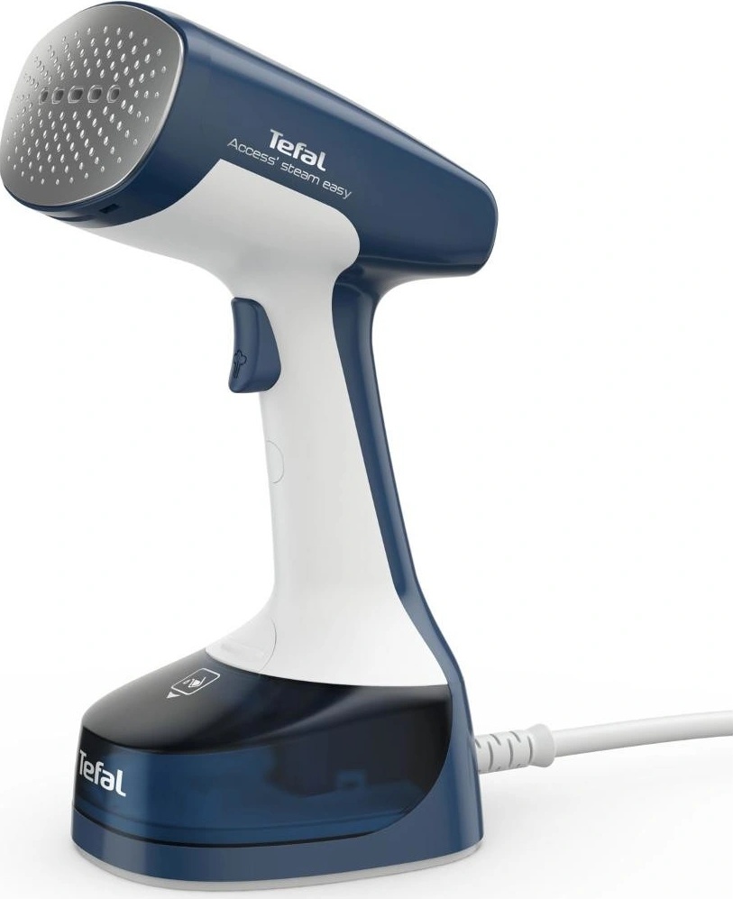 Tefal DT 7130 E1