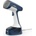 Tefal DT 7130 E1