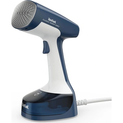 Tefal DT 7130 E1