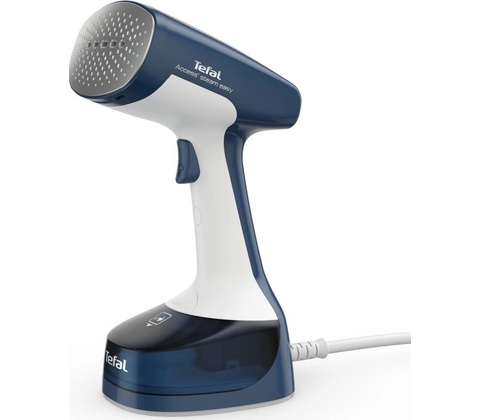 Tefal DT 7130 E1