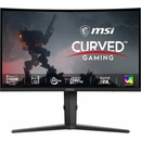 MSI MPG 275CQRXF