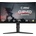 MSI MPG 275CQRXF
