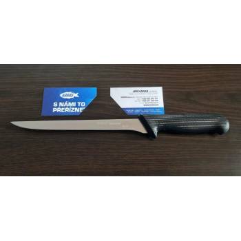 Starrett značkový vykošťovací nůž čepel úzká/rovná 20 cm