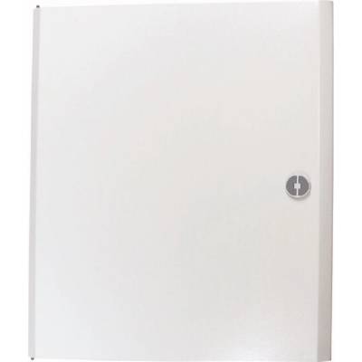 Eaton BP-DS-400/15-W