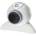 Logitech Quickcam Express Plus