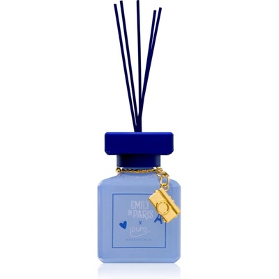 ipuro Essentials Icône de Mode арома-дифузер 50ml