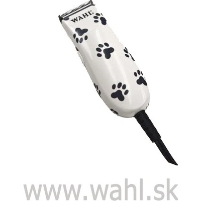 Wahl 08685-2016 strihací strojček