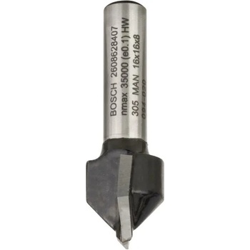 Image 1 of Bosch 2608628407