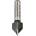 Bosch 2608628407