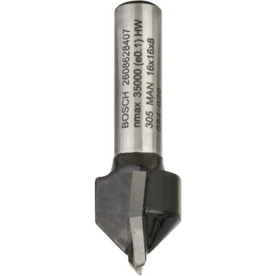 Bosch 2608628407