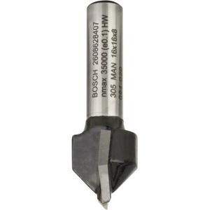 Bosch 2608628407