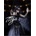 Tarja - Act 1