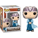 Zberateľské figúrky Funko Pop! 1498 Dune 2 Princess Irulan