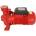Micul Fermier FHM-2 (GF-0718)