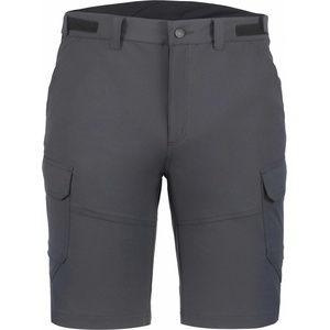 ICEPEAK Къси панталони braswell (7-57509-557-290)